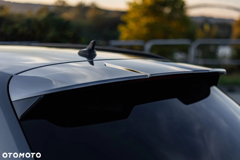 Audi RS3 Sportback TFSI quattro S tronic - 21