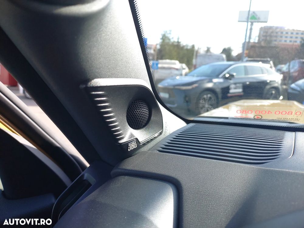 Toyota Land Cruiser - 23