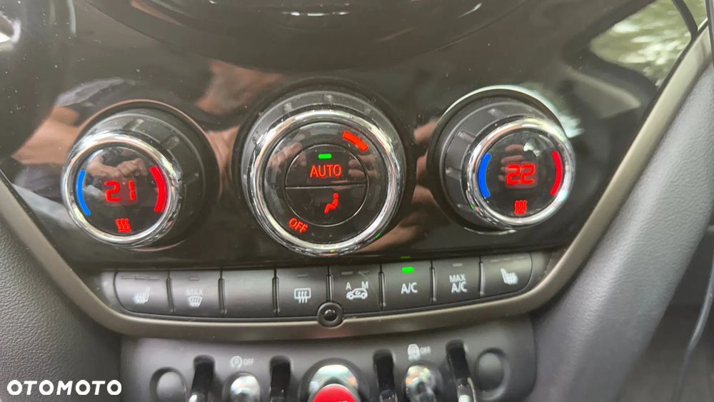 MINI Countryman Cooper S ALL4 - 40
