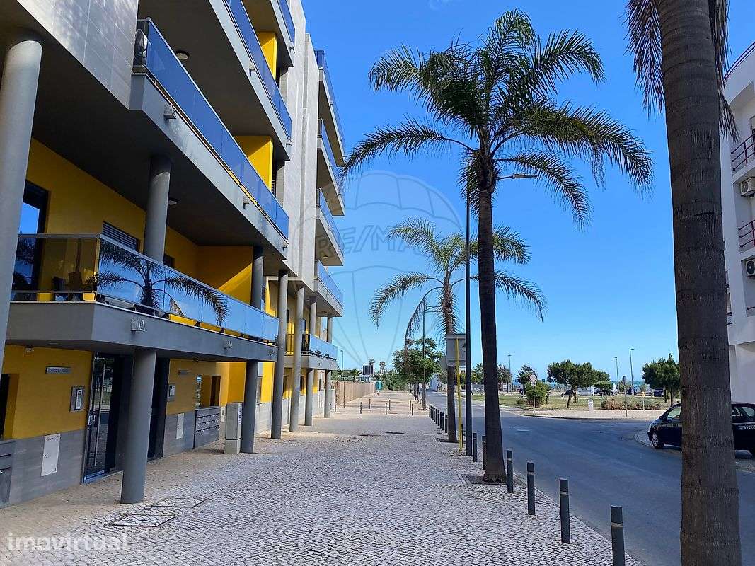 Apartamento T1 para venda - Grande imagem: 2/27