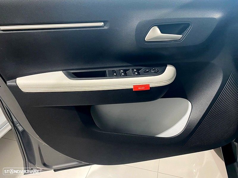 Citroën C3 1.2 Turbo Max - 18