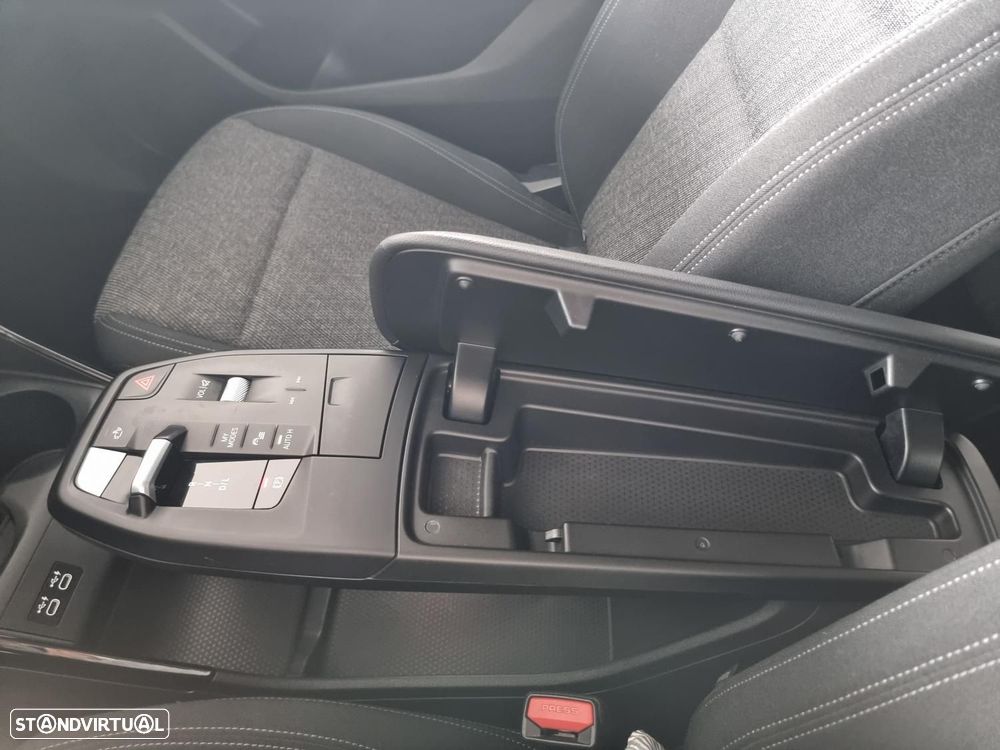 BMW 225xe Active Tourer e xDrive - 49