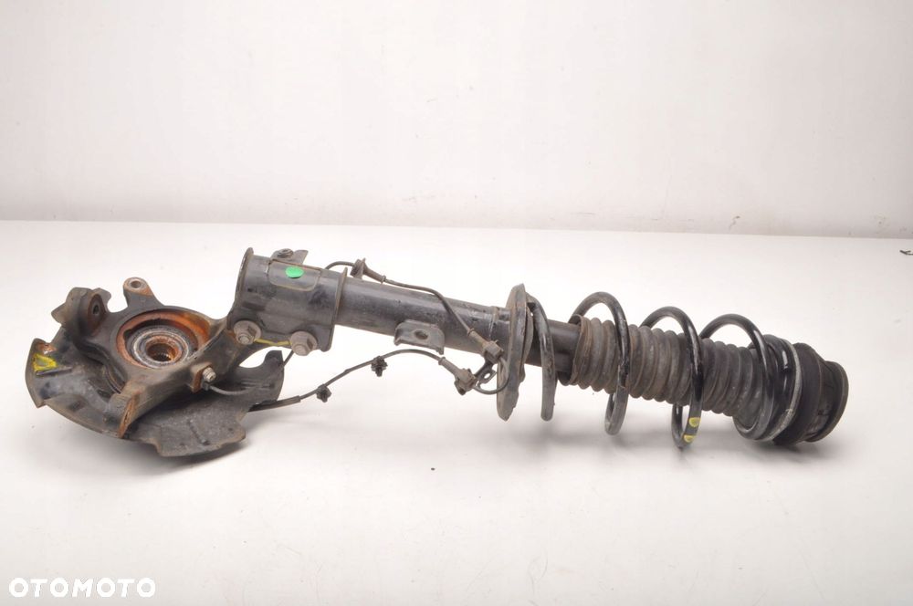 SUZUKI S-CROSS 1.5 HYBRYDA MCPHERSON PRAWY PRZÓD 23R 41601-76S00 - 3