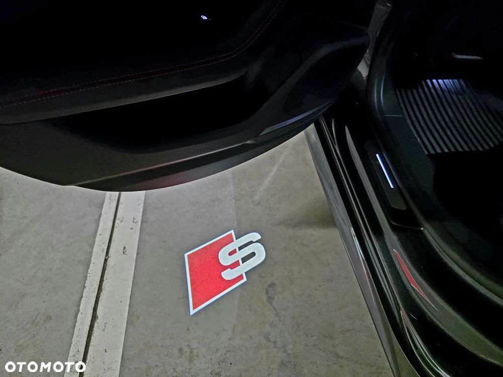 Audi A7 Sportback 40 TDI mHEV Quattro S tronic - 35