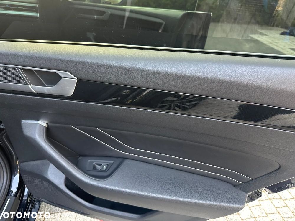 Volkswagen Arteon 2.0 TSI R-Line DSG - 21