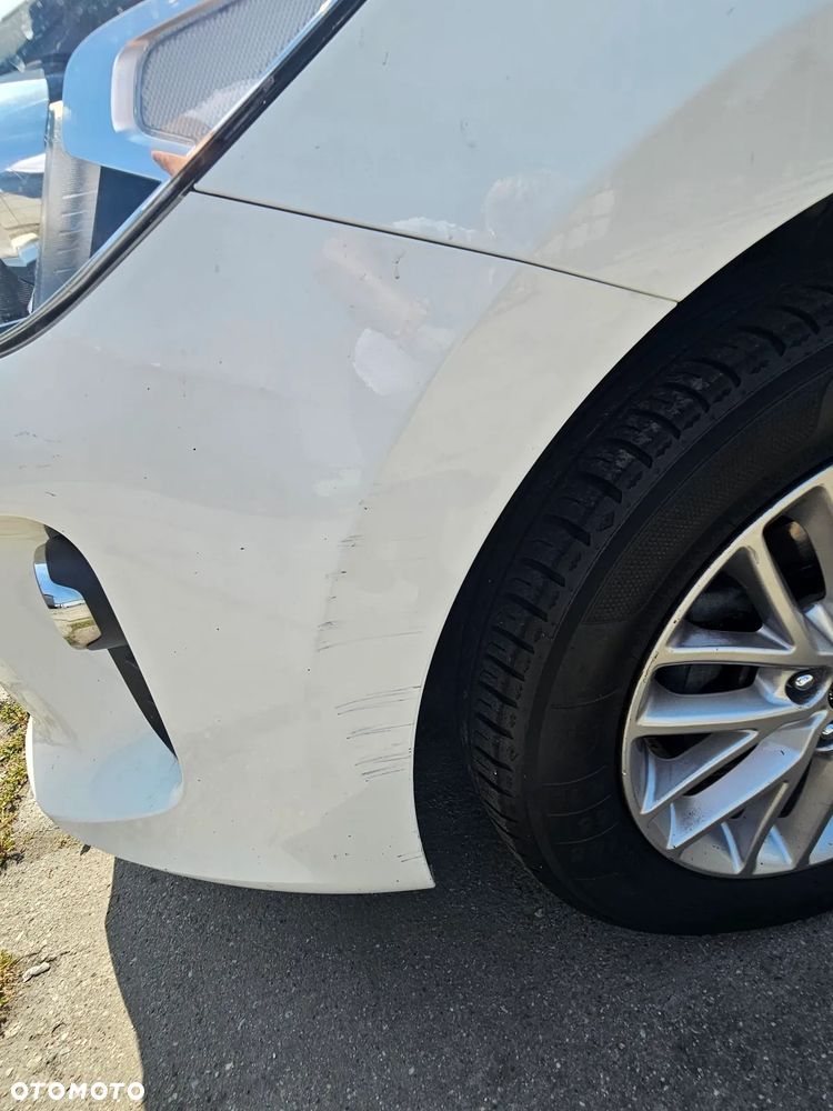 Kia Rio 1.2 M - 10