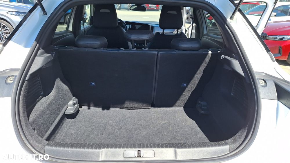 Opel Mokka Mokka-e Ultimate - 18