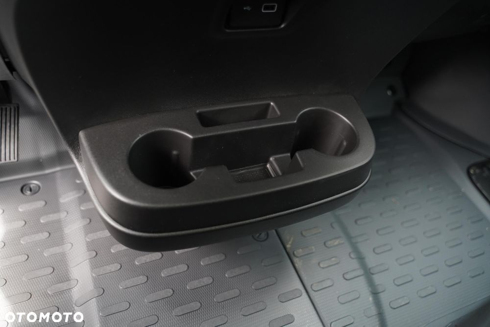 Fiat Ducato Maxi H3-Power L4H2 - 19