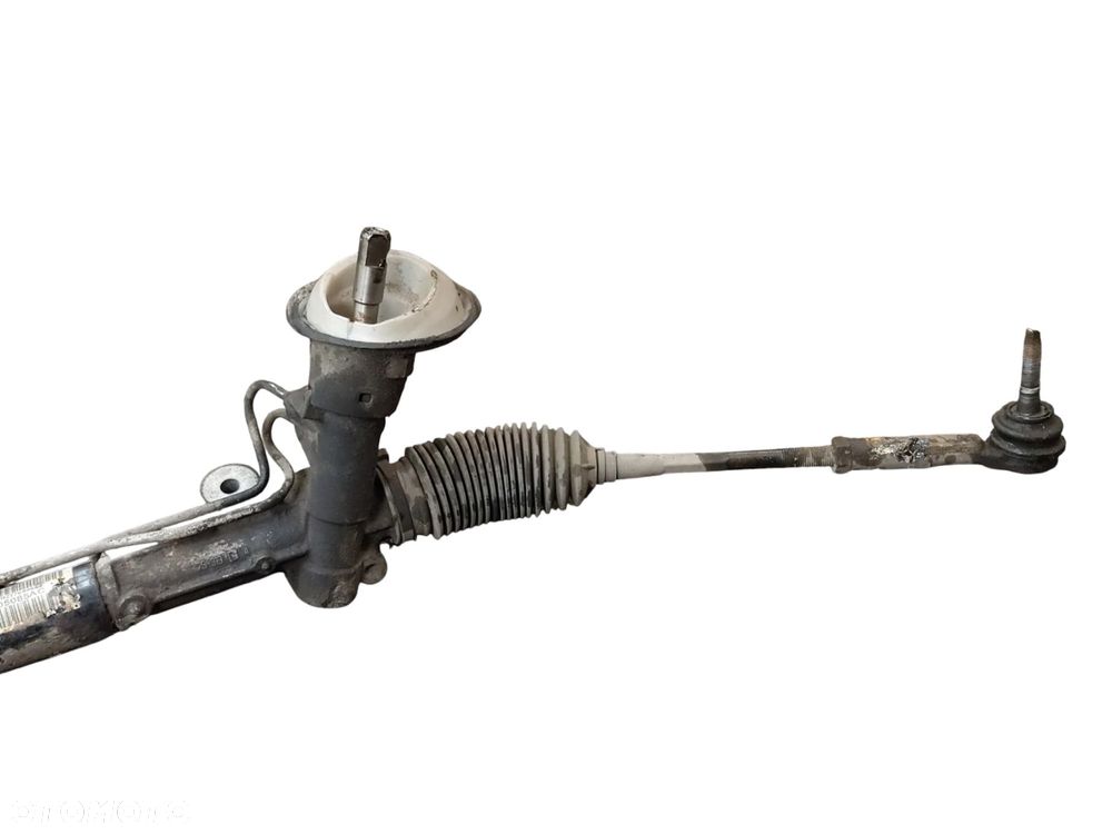 MAGLOWNICA DODGE CALIBER (2006-2009) 2.0 CRD 140KM P05105085AC - 4