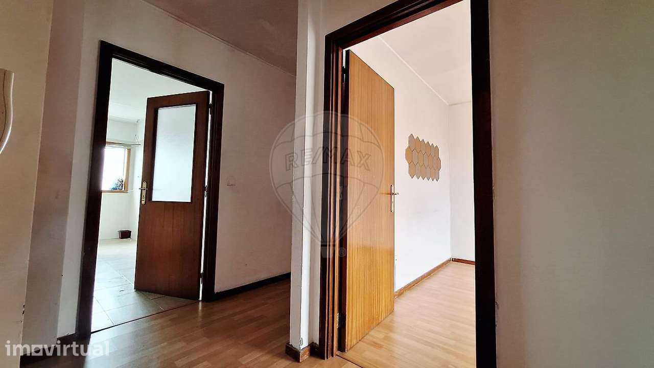 Apartamento T3 para venda - Grande imagem: 5/15