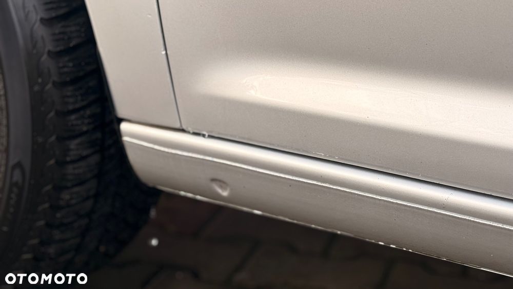 Volkswagen Caddy - 12