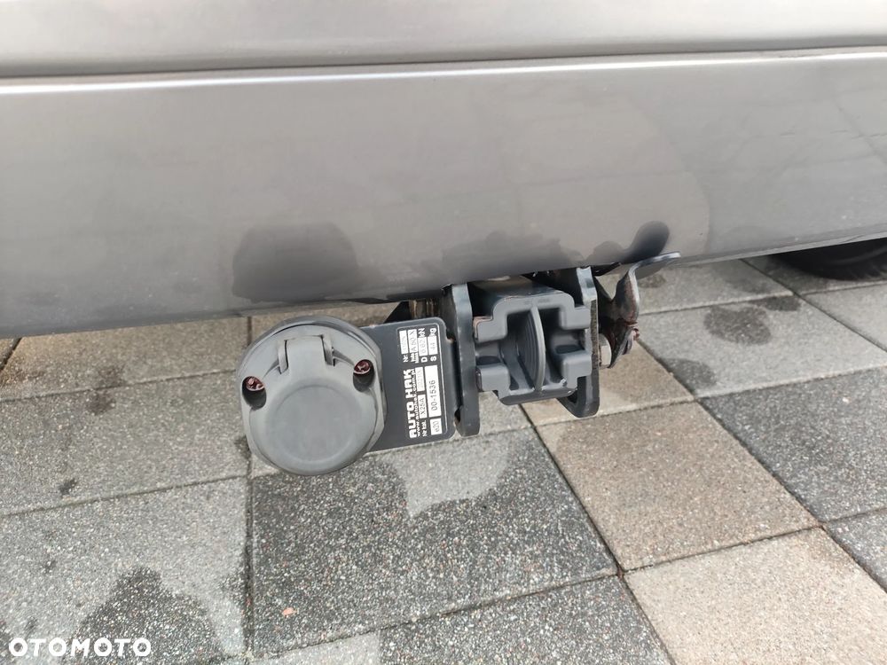 Chevrolet Aveo 1.3 D LTZ - 11