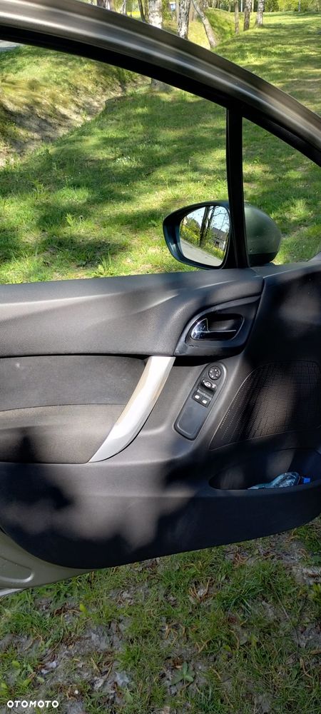 Citroën C3 - 13