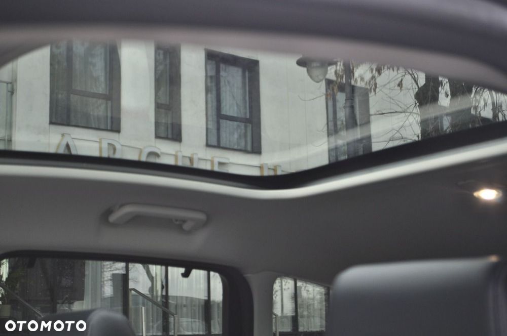 Ford C-MAX - 22
