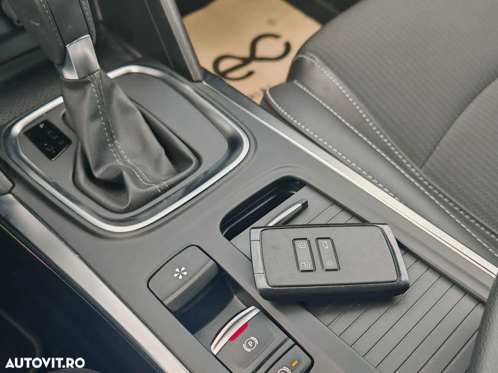Renault Megane - 21