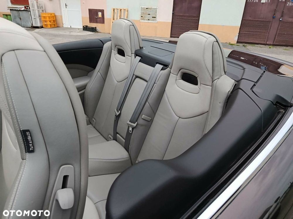 Peugeot 308 2.0 HDi Premium - 8