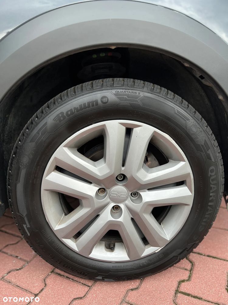 Dacia Sandero Stepway 1.0 TCe Comfort - 32