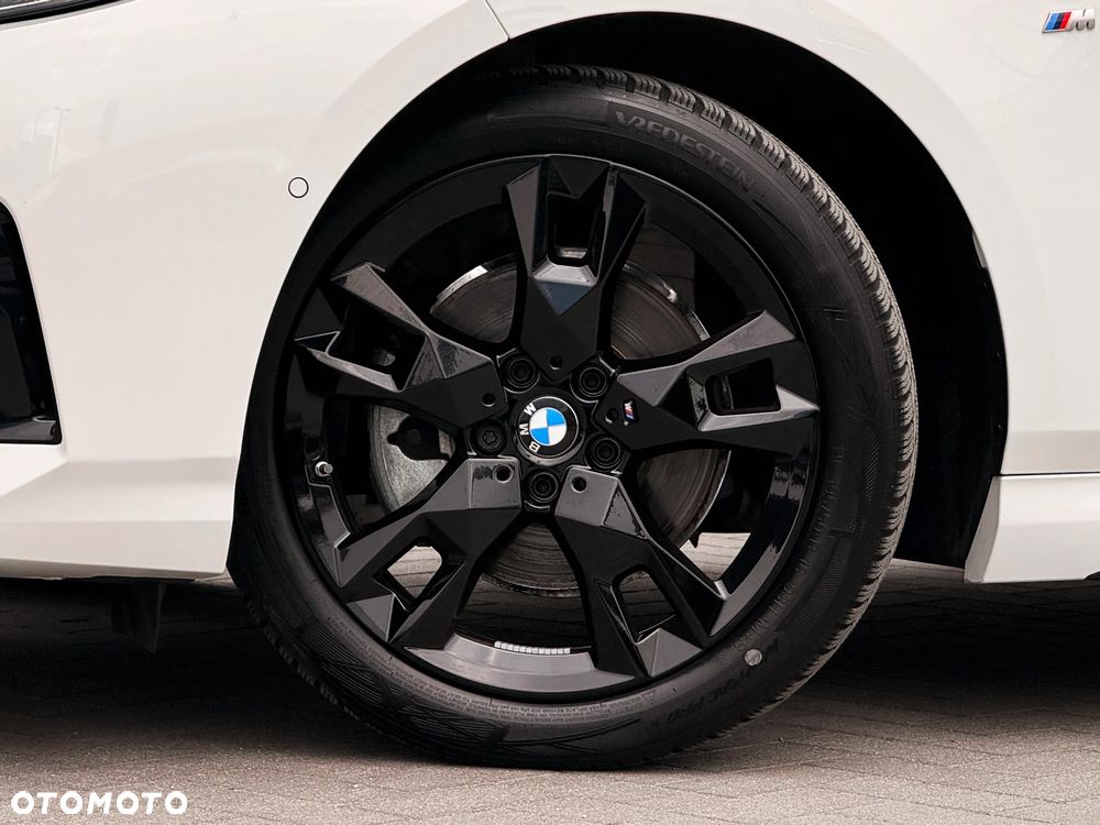 BMW Seria 1 120 - 13