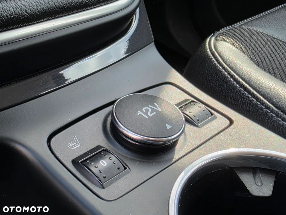 Ford Kuga 1.5 EcoBoost 2x4 SYNC - 17