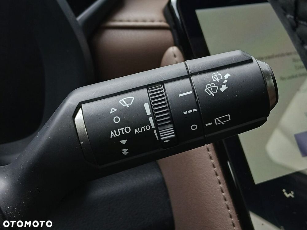 Lexus LBX 1.5 Hybrid Elegant - 33