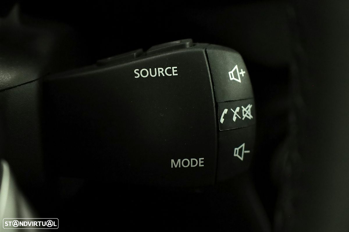 Dacia Jogger 1.0 ECO-G Extreme+ Up&Go 7L Bi-Fuel - 19
