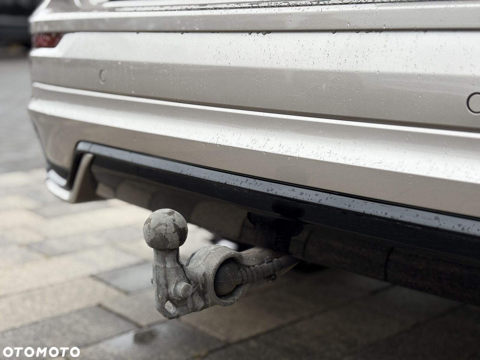 Volvo XC 60 - 33