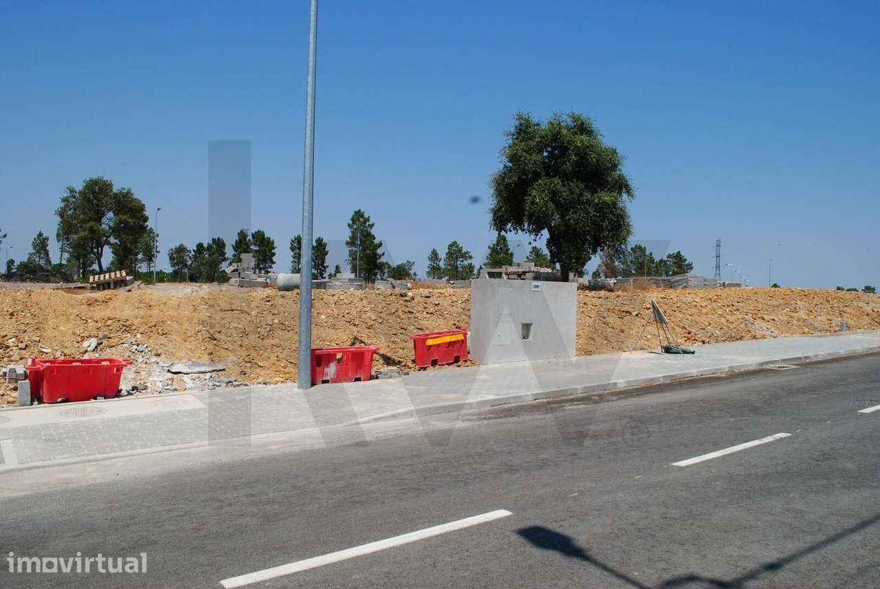 Lote 2080 | Terreno para venda em Belverde | Rua das Túlipas - Grande imagem: 3/10