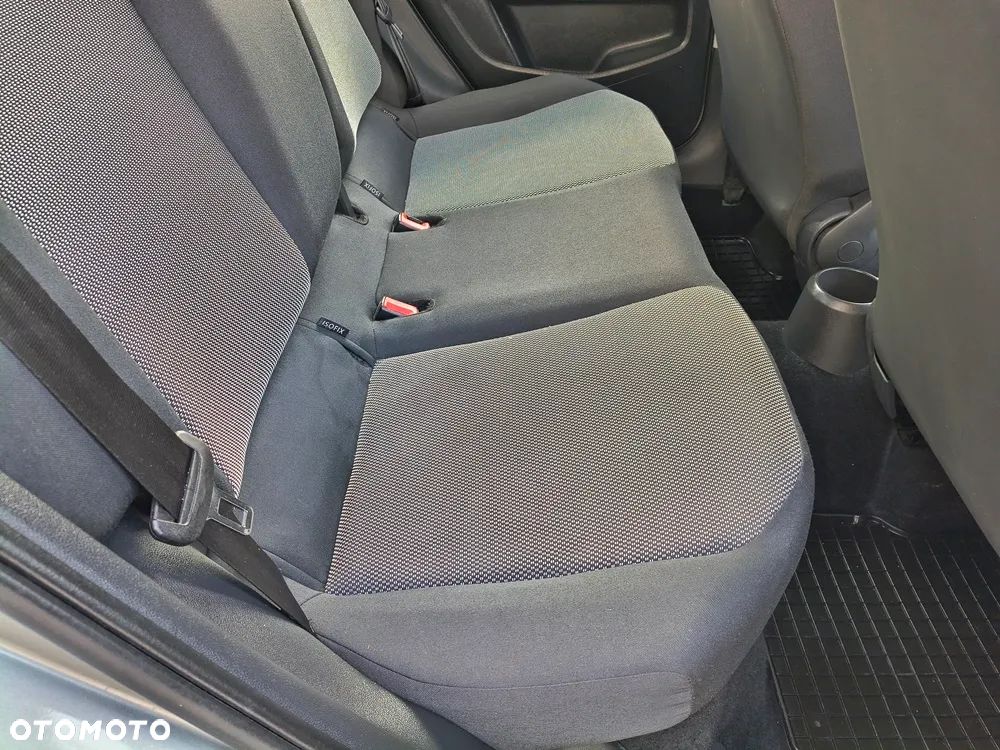 Seat Mii 1.0 Connect - 30