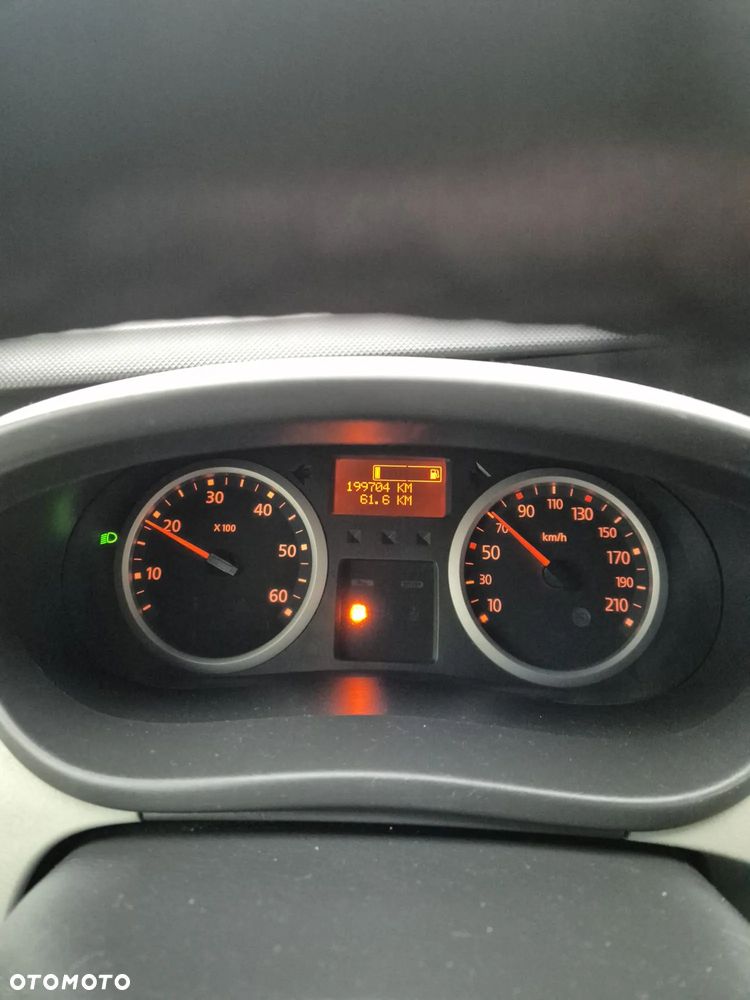 Renault Trafic - 18