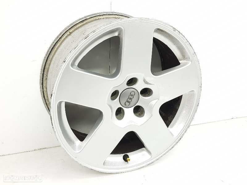 JANTE AUDI TT ROADSTER 2002 - 1