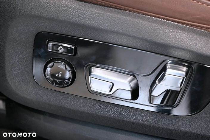 BMW X5 xDrive30d mHEV - 8