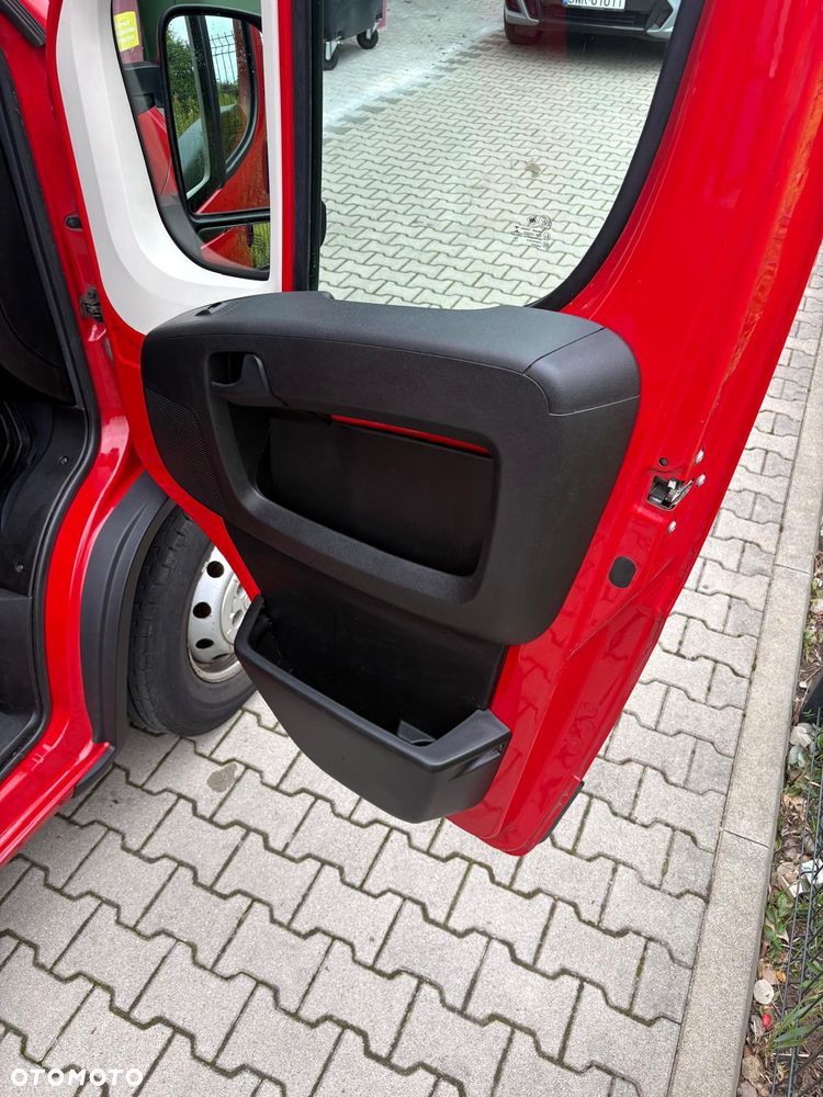 Fiat DUCATO - 27