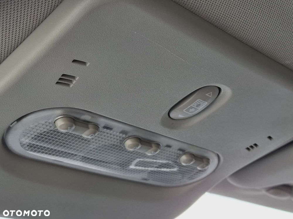 Nissan Qashqai 1.2 DIG-T Tekna - 23