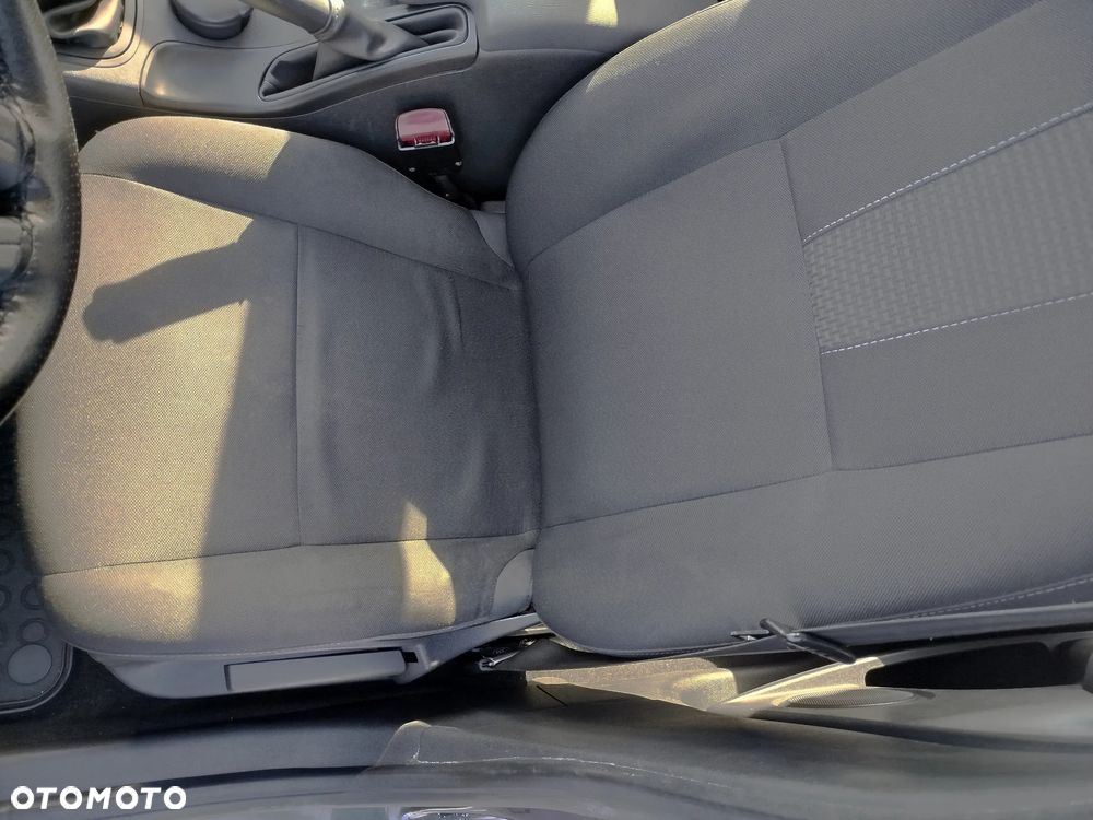Renault Fluence 1.6 16V Expression - 7