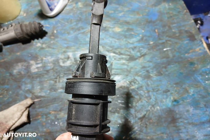 Pompa ambreiaj 2345A041 2345A041 Mitsubishi ASX 1 [facelift] [2012 - - 3