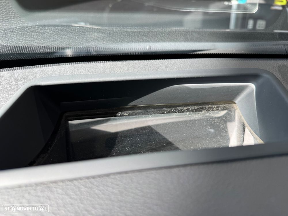 Toyota RAV4 2.5 HDF Plug-in Square Co.AWD-i - 30