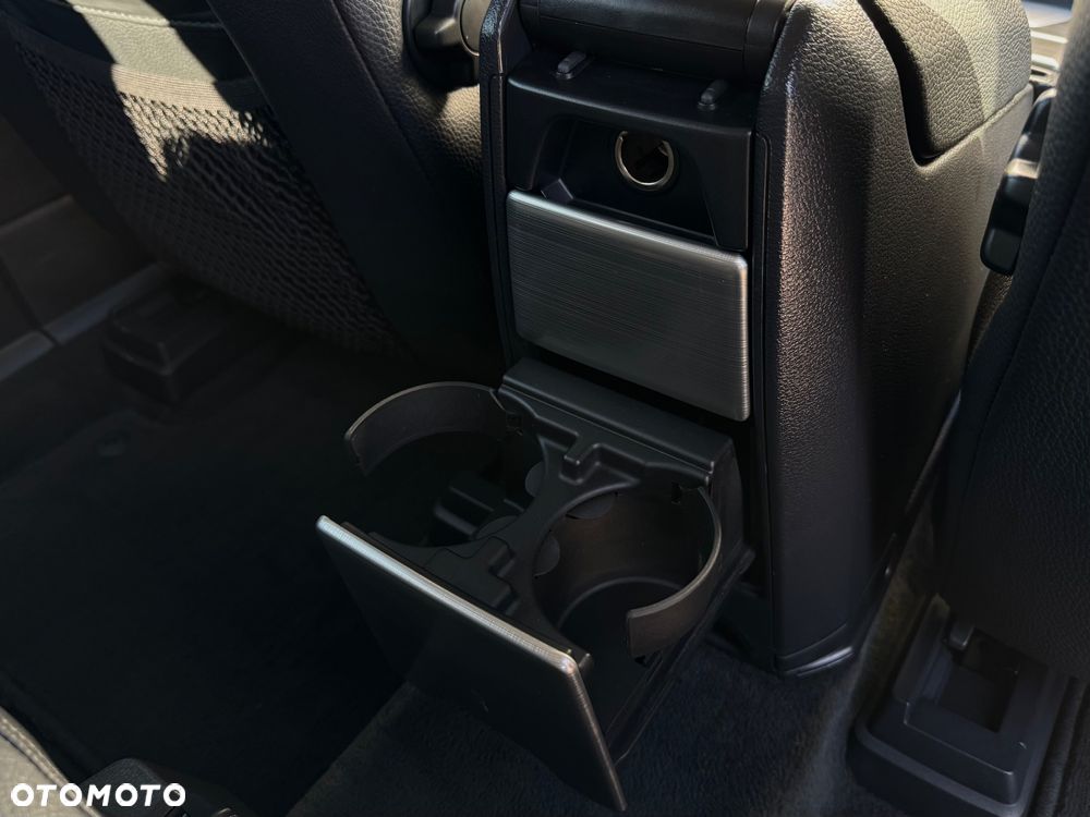 Volvo XC 90 D4 Geartonic Edition Pro - 30