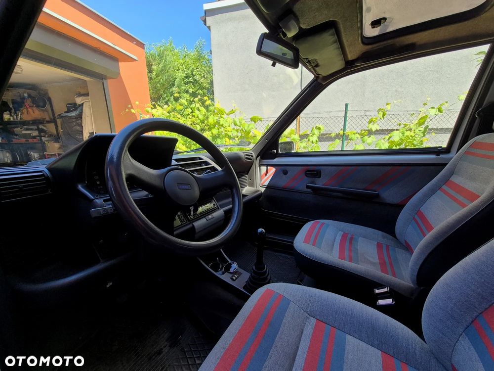 Fiat Cinquecento - 10