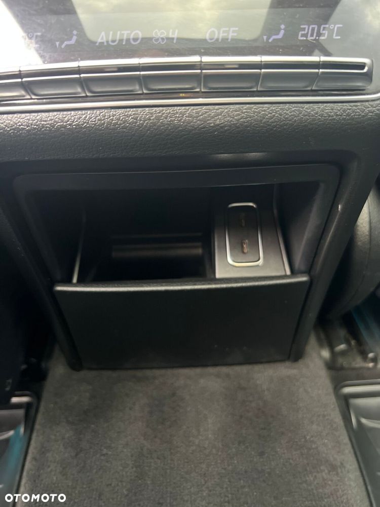 Mercedes-Benz GLS - 37