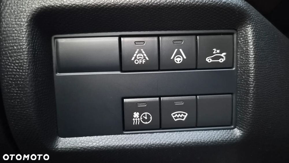 Citroën C5 Aircross BlueHDI 180 S&S EAT8 SHINE - 31