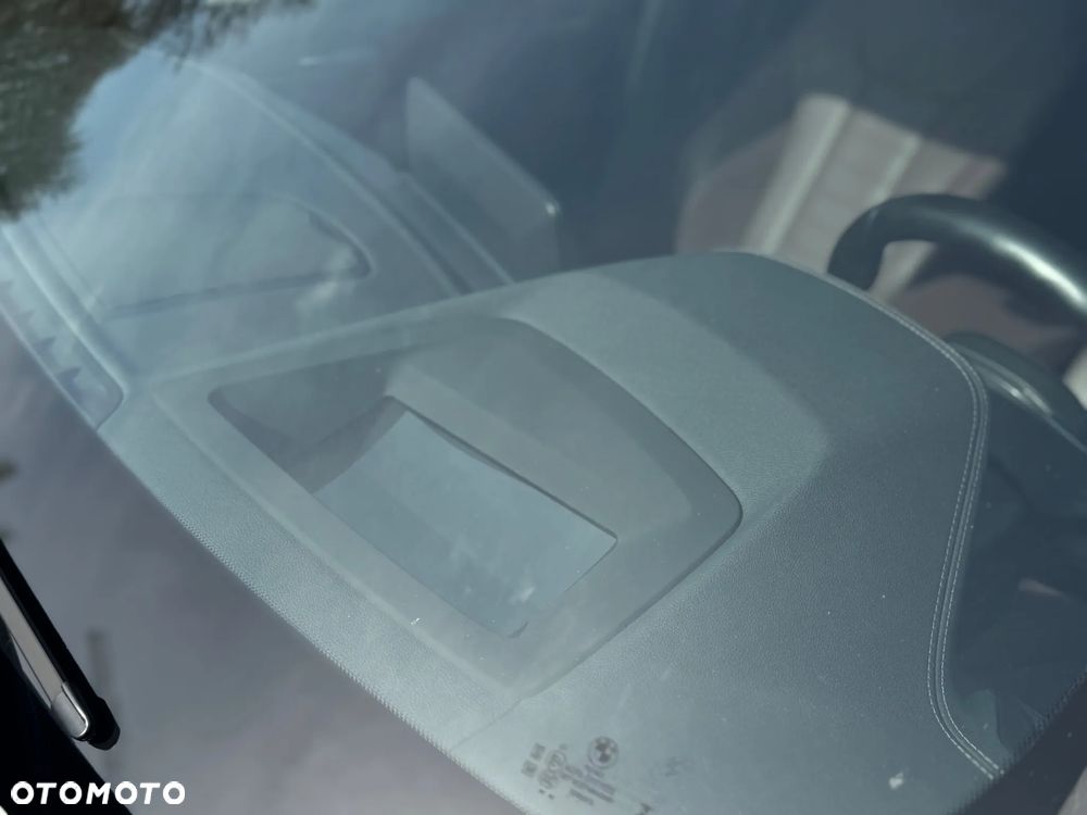 BMW iX3 80kWh Impressive - 35