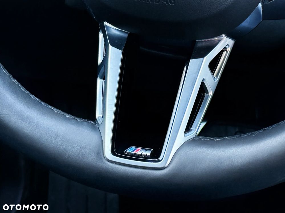 BMW Seria 1 - 22