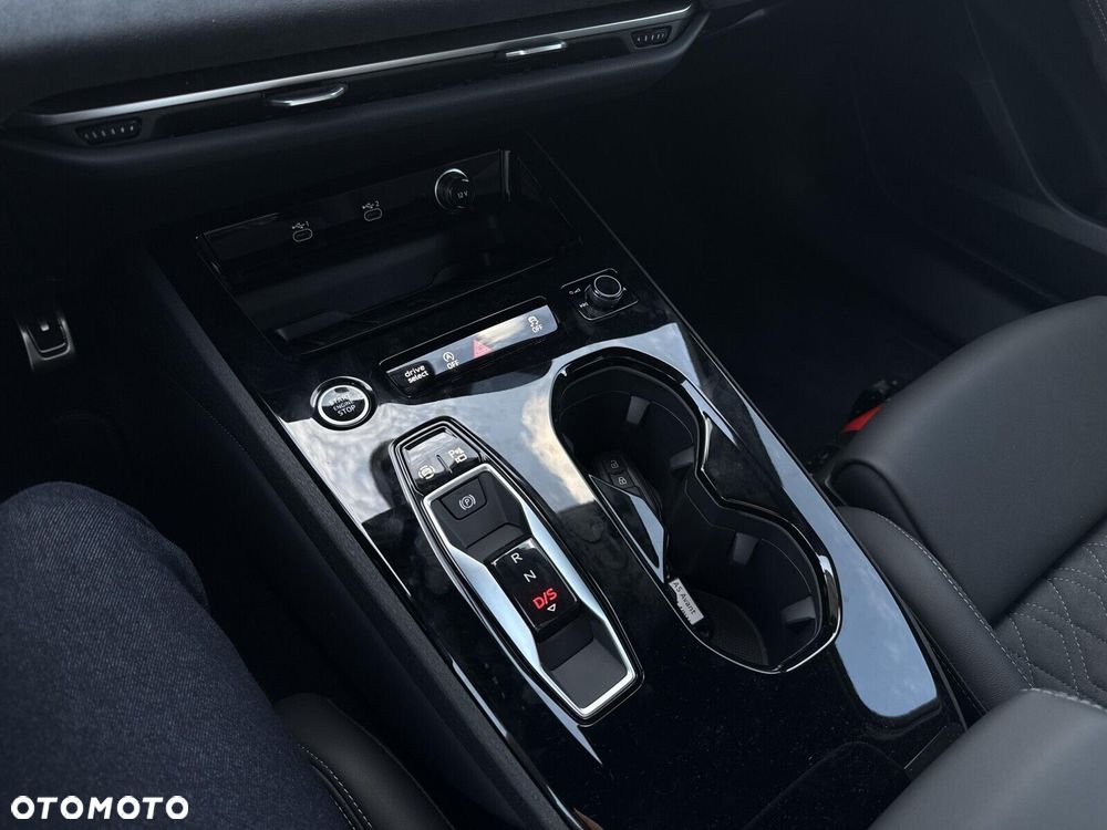 Audi A5 Avant - 30