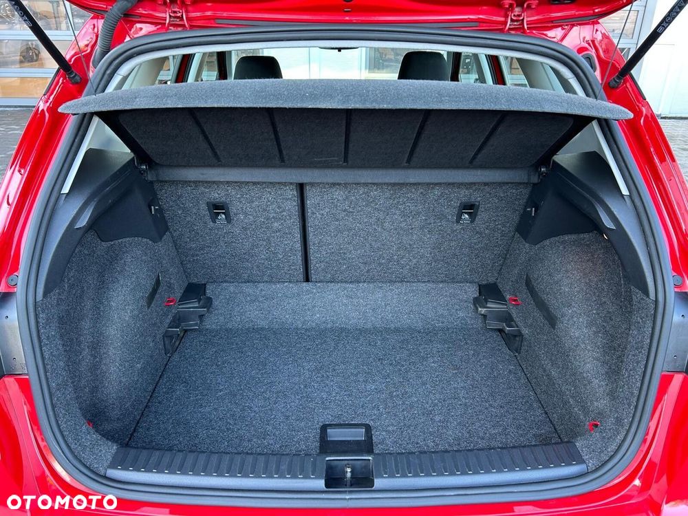 Seat Arona 1.0 TSI Style S&S DSG - 10