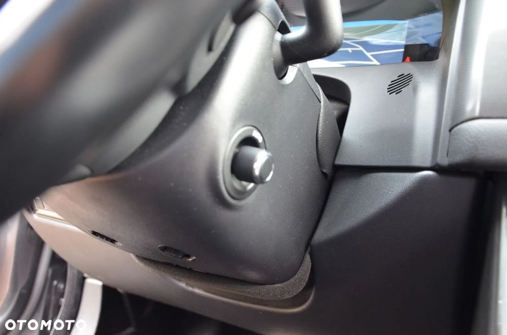 Jaguar XF 3.0 V6 AWD S - 39