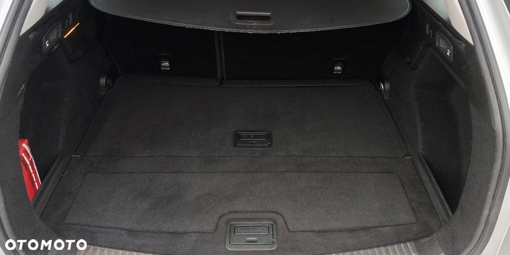 Renault Megane 1.2 Energy TCe Business - 18