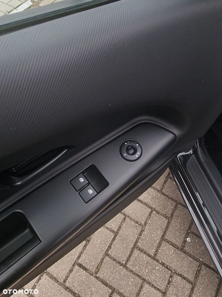 Kia Ceed 1.4 Comfort + - 18