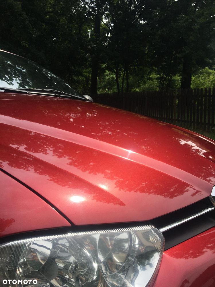 Alfa Romeo 156 2.5 V6 24v - 3