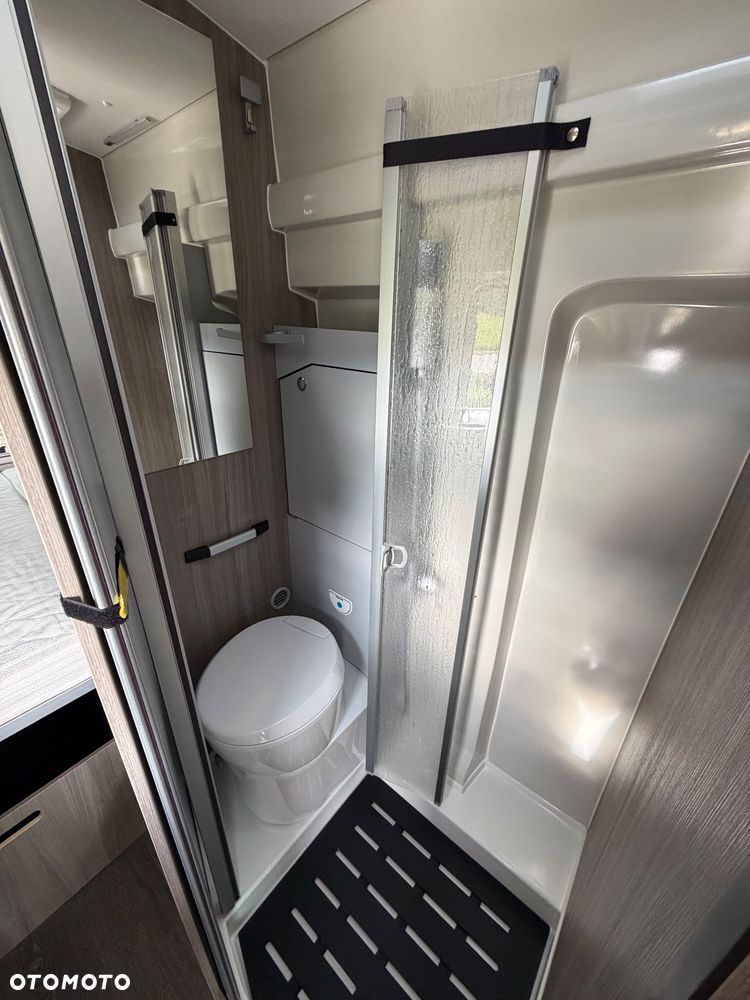 Randger R560 4x4 - 21