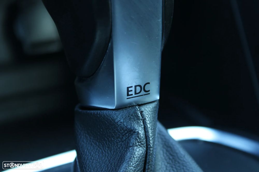 Renault Mégane Sport Tourer ENERGY dCi 110 EDC BUSINESS - 26